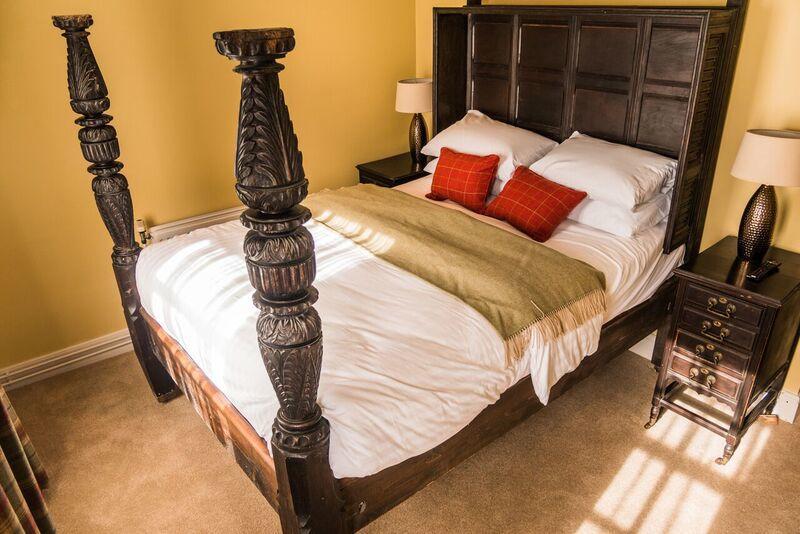 Black Swan Hotel Devizes Extérieur photo